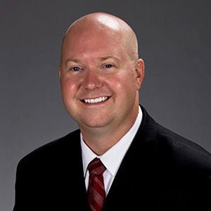 Chris Hill